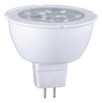 Hq Hqlgu53 Mr16002 Led-Lamp Mr16 Gu5.3 5,5 W 350 Lm 2 700 K