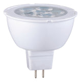 Hq Hqlgu53 Mr16002 Led-Lamp Mr16 Gu5.3 5,5 W 350 Lm 2 700 K