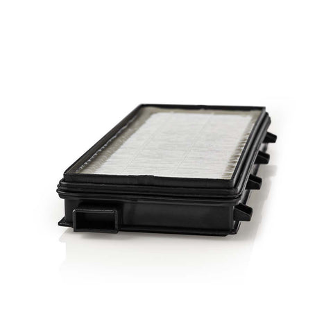 Nedis Vcfi213Hep Hepa-Filter Miele Sf-Ah50