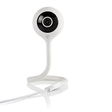 Nedis Wifici11Cwt Wi-Fi Smart Ip-Camera Klimaatsensor Full-Hd 1080P