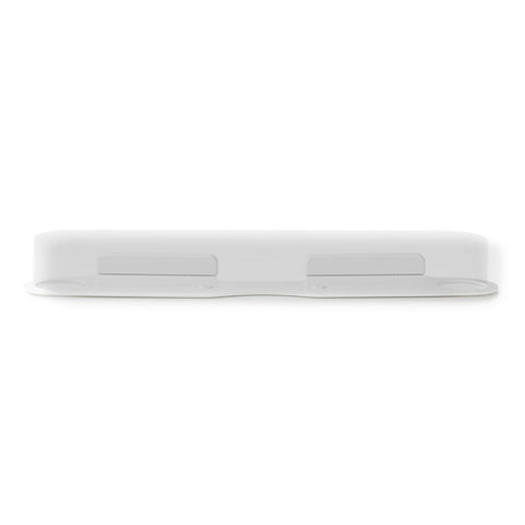 Nedis Sbmt55Wt Soundbarbeugel Wand Voor Sonos® Beam Max. 5 Kg