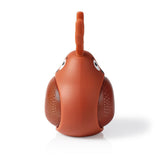 Nedis Spbt4110Bn Animaticks Bluetooth Speaker 3 Uur Speeltijd Handsfree Bellen Rudy Reindeer