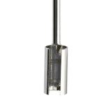 Nedis Csgg49550Ye Schroevendraaier F-Connector Staal