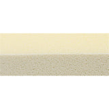 Sun Garden Popey Orthopedisch Hondenkussen 80X55X17Cm Beige/Gemeleerd