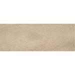 Sun Garden Popey Orthopedisch Hondenkussen 100X70X17Cm Beige/Gemeleerd