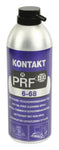 Taerosol Prf 68/520 Kontakt Spray 520 Ml