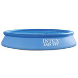 Intex 28116Np Easy Set Zwembad 305X61 Cm