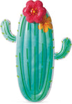 Intex 58793Eu Cactus Float