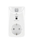 Oplink Opl-Sp1 Smart Plug