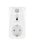 Oplink Opl-Sp1 Smart Plug