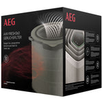 Aeg Afdfrh4 Fresh 360 Geurfilter