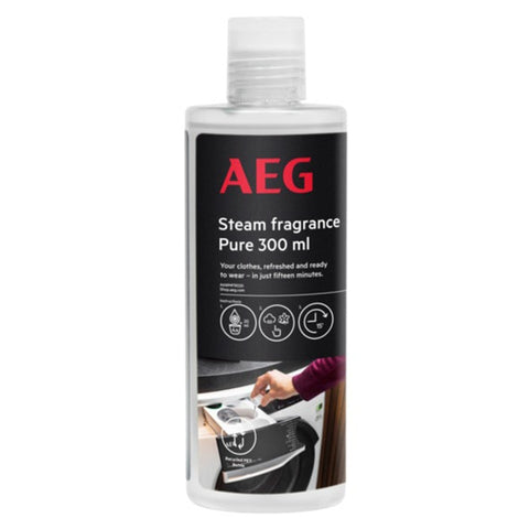 Aeg A6Wmfr020 Stoomgeur 300 Ml