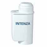 Solis 70078 Brita Intenza Waterfilter Voor Perfetta Plus 1170