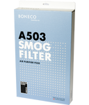 Boneco A503 Smog Filter Voor Luchtreiniger P500