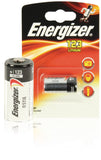 Energizer En123P1 El123 Lithium Foto Batterij 1-Blister