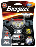 Energizer En53541280200 Hoofdlamp Led