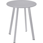 Ambiance Tafel 40 Cm - Licht Grijs