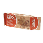 Diversen Das Klei Terracotta 0,5 Kg