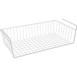 Metaltex Babatex 50 Hangmand 50X26X14 Cm Wit