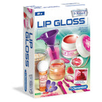 Clementoni Wetenschap En Spel Lip Gloss