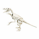 Clementoni Archeospel Velociraptor