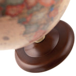 Atmosphere Nr-0331A4Aa-Nl Globe Classic Line 30Cm Nederlandstalig