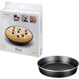 Whirlpool Crispeed Cakevorm 26Cm