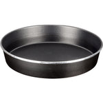 Whirlpool Crispeed Cakevorm 26Cm