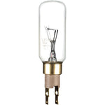 Wpro Kabel-Keur Koelkastlamp T-Click T25 40W