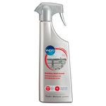 Wpro Ssc212 Rvs Reiniger 500Ml