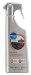 Wpro 484000008497 Reinigingsspray Kookplaat 500 Ml