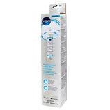 Wpro Usc100 Waterfilter