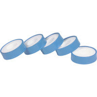 Basic Gas Tape 12Mmx0,075 12M