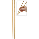 Sushi Eetstokjes - Bamboe Chopsticks - 12 Paar