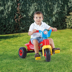 Dolu Trike Driewieler 49X42X60 Cm