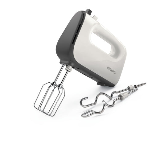 Philips Hr3741/00 Handmixer