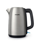 Philips Hd9351/90 Waterkoker 1.7L 2200W