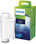 Philips Ca6702/10 Cartridge Waterfilter Saeco-Espressomachine