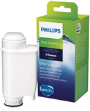 Philips Ca6702/10 Cartridge Waterfilter Saeco-Espressomachine