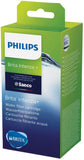 Philips Ca6702/10 Cartridge Waterfilter Saeco-Espressomachine