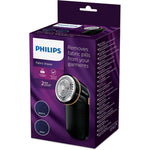 Philips Gc026/80 Pluizendief Kleding