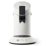 Philips Csa210/10 Senseo Original Plus Koffiepadmachine Wit