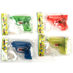 Basic Waterpistool 10 Cm