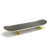 Basic Skateboard 77 Cm