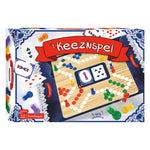 Basic &#039;T Keez&#039;Nspel Bordspel