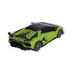 Kool Speed Rc Lamborghini Aventador Svj Roadster 1:16 + Licht Neon Groen