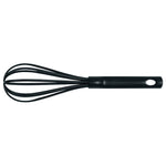 Brabantia Black Line Anti-Aanbak Garde 27,5 Cm Zwart