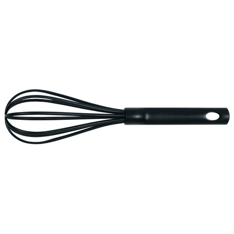 Brabantia Black Line Anti-Aanbak Garde 27,5 Cm Zwart