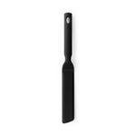 Brabantia Black Line Paletmes Zwart