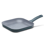 Cuisinox Grillpan Denim Blues 26X26 Cm